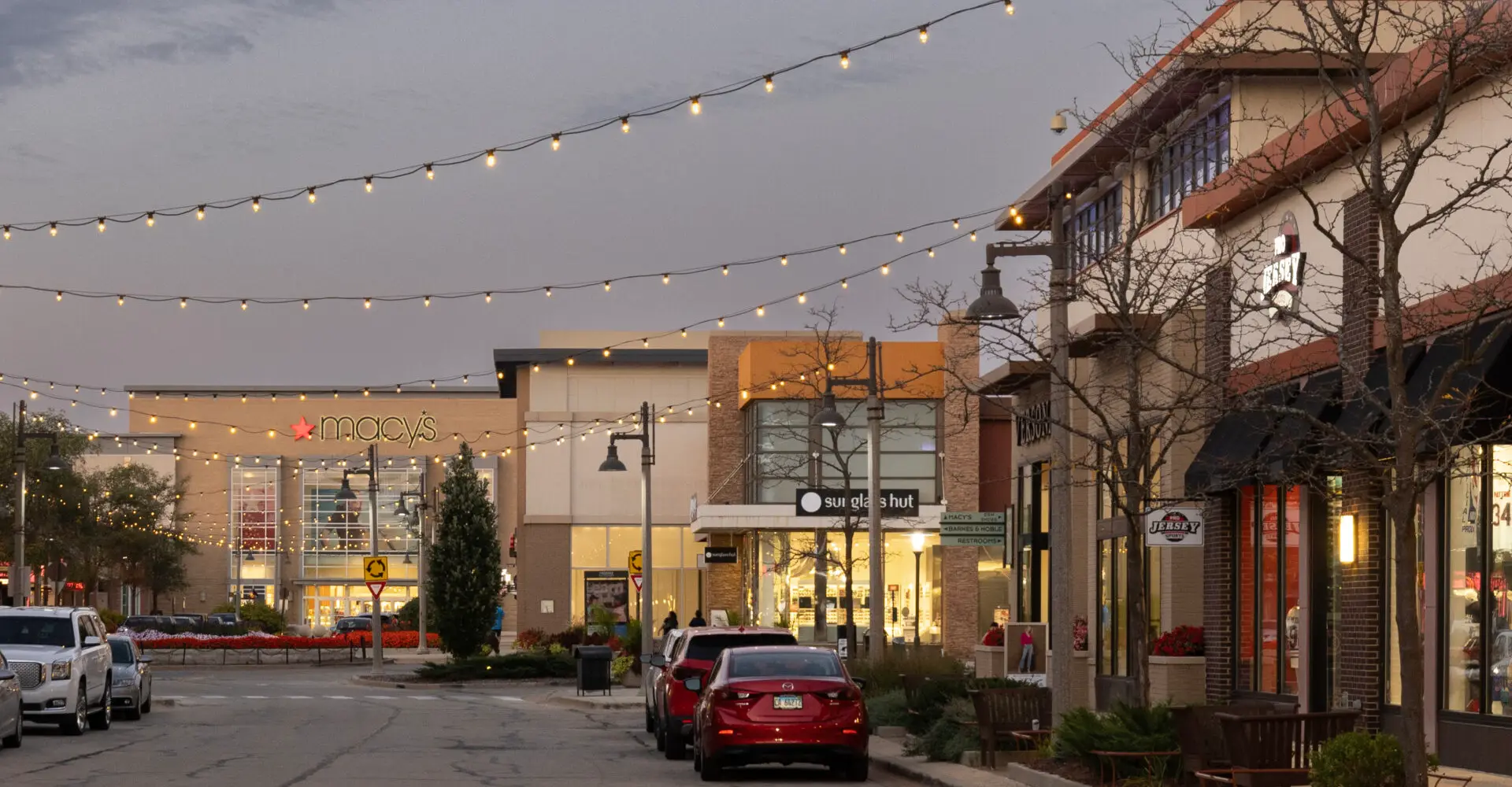 Bolingbrook, IL USA